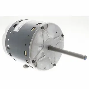 YORK S1-324-36074-281 Ecm Blower Motor, 3/4 Hp | CV4ELV 208Y29