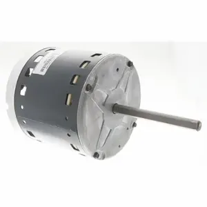 YORK S1-324-36074-295 Progra mmed Ecm Motor, 1 Hp | CR4HHL 208Y05