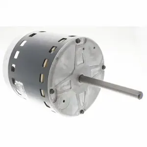 YORK S1-324-36074-308 Ecm Blower Motor, 3/4 Hp, 120/240V | CV4ELY 208Y18