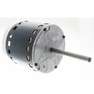 YORK S1-324-36074-439 Ecm Blower Motor, 3/4 Hp | CV4ELW 208T82