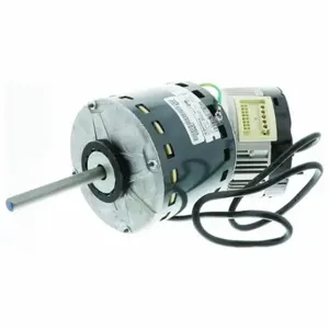 YORK S1-324-36085-362 Ecm Motor, 3/4 Hp | CR4HJM 208Y31