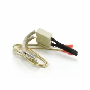 YORK S1-325-41021-000 Ignitor Kit | CV4FFN 50PP12