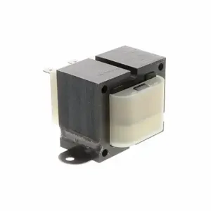 YORK S1-3300-3861 Transformer, 240V Primary, 40Va, Foot Mounting | CV4GDV 209D45