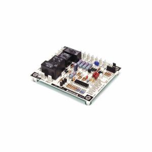 YORK S1-331-01975-102 Defrost Control Board Kit | CV4FEY 42FL31