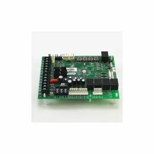 YORK S1-331-09150-002 Control Board Universal | CV4ETQ 50PP16