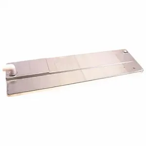 YORK S1-363-87677-000 Condensate Drain Pan | CV4EVN 208R53