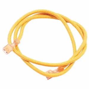 YORK S1-373-03481-717 Flame Sensor Wire Harness, 18 AWG | CV4GGA 209F21