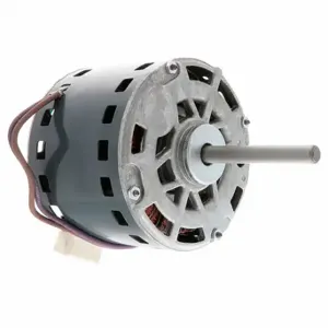 YORK S1-373-08068-700 Blower Motor with Mounting Kit | CV4FMG 208P58