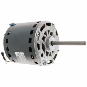 YORK S1-373-08112-700 Blower Motor, 480V, 3/4 HP, 1075 rpm, 48 Frame | CV4ELM 208P57