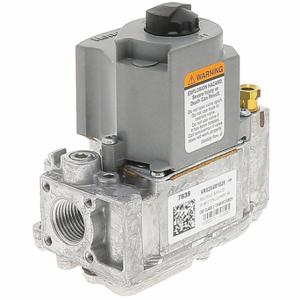 YORK S1-373-11099-700 Gas Valve with Pilot Tube, D2CG036N08225A | CV4FAP 208V01