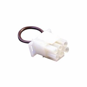 YORK S1-373-15425-001 Harness with Low Volt, 6 Pin Plug, F2FP024N06B | CV4FQV 208V23