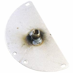 YORK S1-373-19801-063 Valve Bracket | CV4QQA 209F02