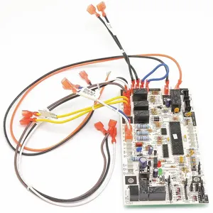 YORK S1-373-23868-001 Defrost Control Kit | CV4ETZ 208T45