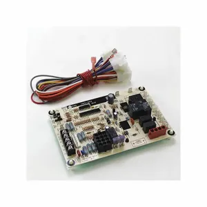 YORK S1-431-01972-100 Furnace Control Board Kit, Universal | CV4EML 50PP20