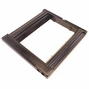 YORK S1-6324-5101 Drain Pan, 26 Inch X 22 Inch | CV4EWA 208T70