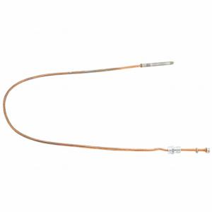 YORK S1-7675-348 Thermocouple | CV4GCU 209D21