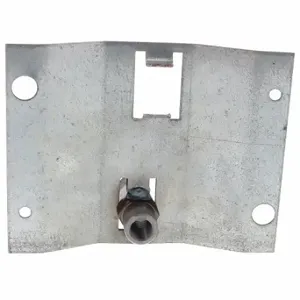 YORK S1-7705-5101 Gas Valve Bracket | CV4FAN 208U99