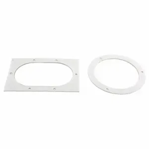 YORK S1-7945-3011 Heat Exchanger, Gasket Package, 7956A856 | CV4FCV 208V32