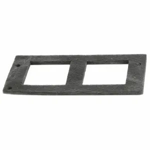 YORK S1-7995A3861 Booster Gasket | CV4FBE 208P99