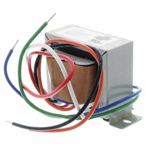 YORK S1-T2404F Transformer, 120, 208, 240V, -24V/40Va | CV4GDM 209D35