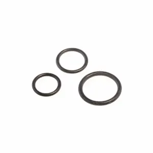 YORK SK083C Frame Seal Kit, 025-42378-000 | CV4FZF 209C27