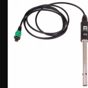 YSI 301720Y Probe, Conductivity, Conductivity | CV4GTU 25KC53