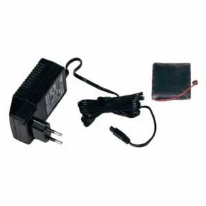 YSI 902867Y Universal Power Supply | CV4GTR 25KC57