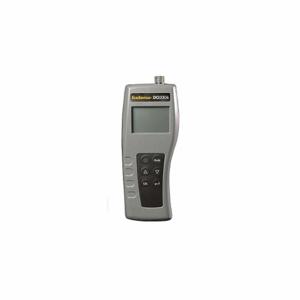 YSI DO200A Messgerät für gelösten Sauerstoff, 0 bis 20 ppm, IP67, Kalibrierung | CV4GQP 25JY85