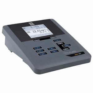 YSI TRULAB PH/ISE 1320 pH Meter, -2.000 to 19.999/-2.00 to 20.00/-2.0 to 20.0, -1200 to 1200mV/-2500 to 2500mV | CV4GTM 31HH46