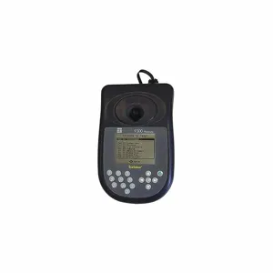 YSI YPT930 Photometer Kit, Kit | CV4GRT 25KA61