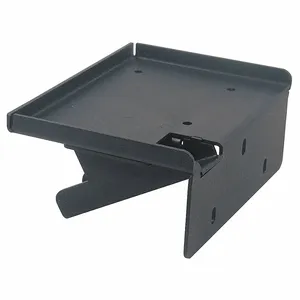 ZEBRA SKIMMERS ZXB8 Base Plate | CV4GWP 34WP62