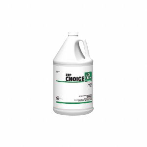 ZEP 104124 Waschmittel, Reinigerform Flüssig, Reiniger Gebindetyp Flasche | CE9YNV54ZM16