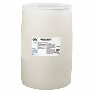 ZEP 153785 Lubricant, 55 gallon | CN2TKY 132885 / 54ZN25