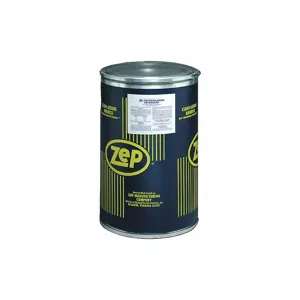 ZEP 36380 Metal Parts Cleaner, 500 Lbs | CE9VXL 54ZT14