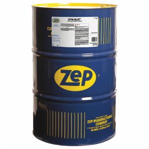 ZEP 36985 Reiniger und Entfetter, 55 Gallonen | CF2MUY 54ZT16