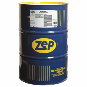 ZEP 36985 Cleaner and Degreaser, 55 Gallon | CF2MUY 54ZT16