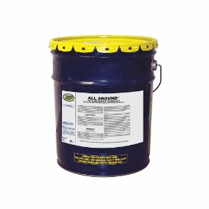 ZEP 38935 Vehicle Wash, Bucket, Yellow, 5 Gallon, Liquid | CE9CGL 54ZK73