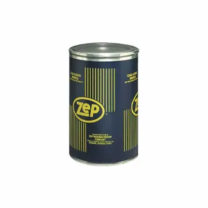 ZEP 61480 Low-Foam Cleaner, 500 Lbs | CE9XYB 54ZT19