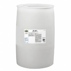 ZEP 622585 Freezer Cleaner, Drum, 55 Gallon | CF2DDX 54ZK33