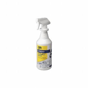 ZEP 83101 Heavy-Duty All Purpose Cleaner, 32 Oz | CF2ANB 54ZN49