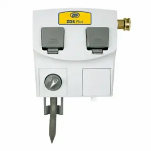 ZEP DC01544 Dispenser | CV4HAV 61HK58