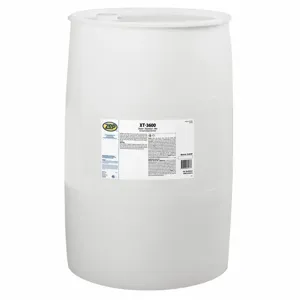 ZEP F01385 Vehicle Wash, Drum, 55 Gallon, Clear, Liquid | CE9CFE 54ZL36