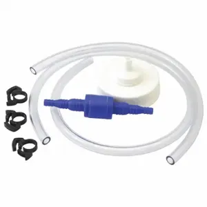 ZEP F60101 Adapter Kit | CV4GXM 54ZP90