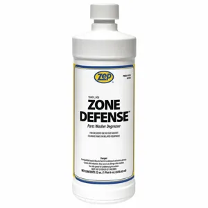 ZEP J32801 Cleaner/Degreaser, 22 Oz | CF2MUB 54ZT32