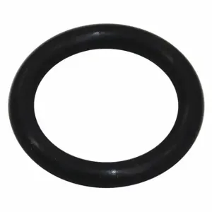 ZEP RST0009 O-Ring | CV4HPG 54ZR26