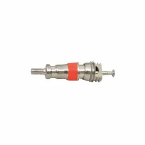 ZEP RST0038 Valve Core, Metal/VitonR | CV4HQG 54ZR32