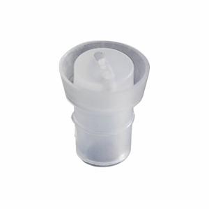 ZEP RST0045 Adjustable Nozzle Insert, Plastic | CV4KRC 54ZR36