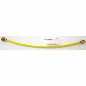 ZEP RST0065 Nozzle Extension, PTFE, 12 Inch, Nozzle Extension | CV4HPC 54ZR37