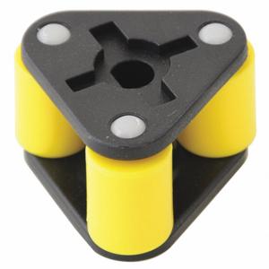 ZEP S02401 Roller, Plastic | CV4HPQ 54ZR67