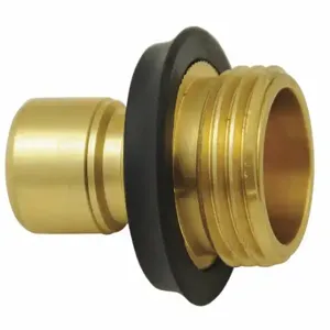 ZEP S32301 Male Quick Coupler | CV4HAM 54ZJ89